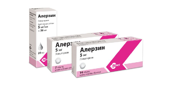 АЛЕРЗИН (ALERZIN®)_5fac1059c9a16.png