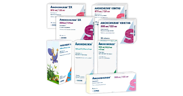 АМОКСИКЛАВ® (AMOKSIKLAV®)_5fac10fe8cc44.png