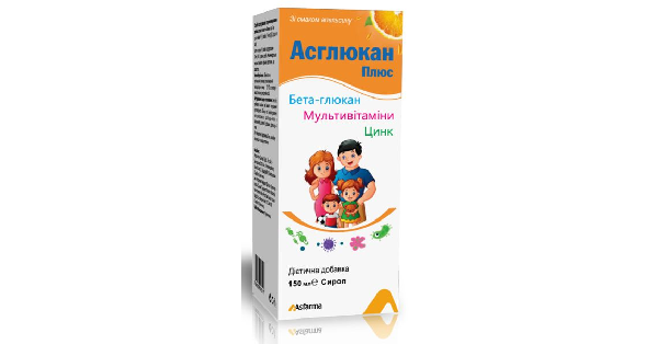 АСГЛЮКАН ПЛЮС (ASGLUCAN PLUS)_5fac0f9c643ed.png