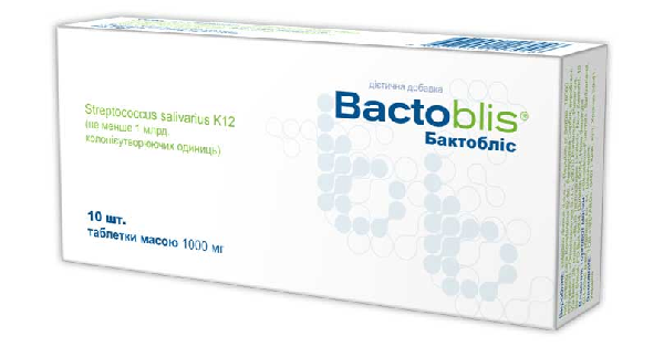 БАКТОБЛИС (BACTOBLIS®)_5fac138ad2fc0.png