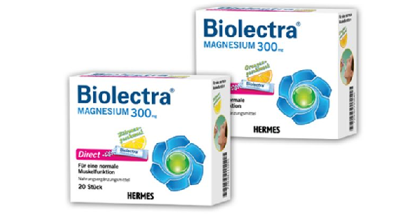 БИОЛЕКТРА МАГНЕЗИУМ ДИРЕКТ (BIOLECTRA MAGNESIUM DIRECT)_5fac1346a0471.png