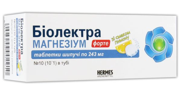 БИОЛЕКТРА МАГНЕЗИУМ ФОРТЕ (BIOLECTRA MAGNESIUM FORTE)_5fac134bb31e5.png