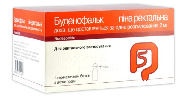 БУДЕНОФАЛЬК пена (BUDENOFALK® foam)_5fac1381952b1.png