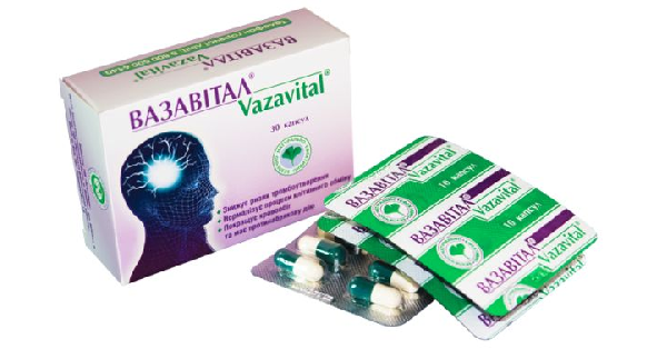 ВАЗАВИТАЛ® (VASAVITAL)_5fac323531c21.png