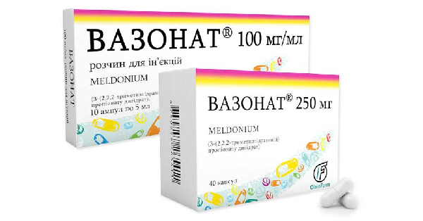 ВАЗОНАТ® (VAZONAT)_5fac2fd321133.png