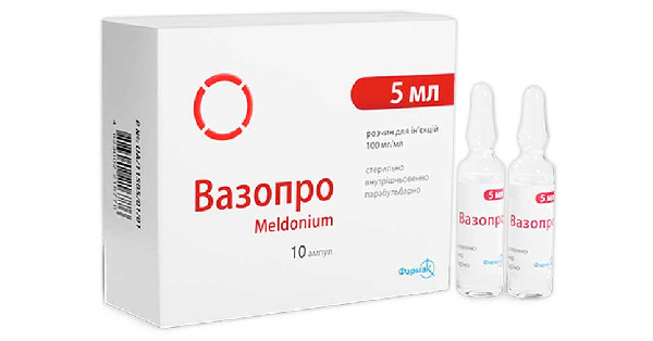 ВАЗОПРО® раствор (VASOPRO® solution)_5fac2fdd02886.png