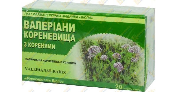 Валерианы корневища с корнями (Valerian rootstocks with roots)_5fac3250799a6.png