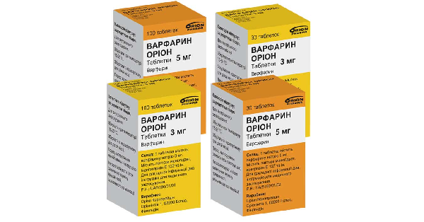 ВАРФАРИН ОРИОН (WARFARIN ORION)_5fac30c42420f.png