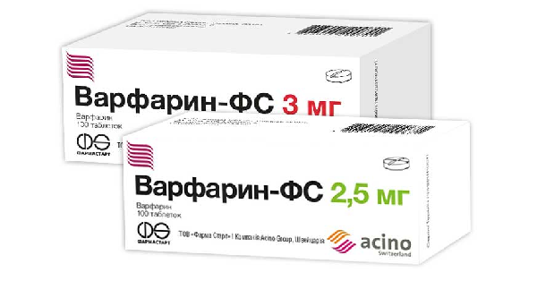 ВАРФАРИН-ФС (WARFARINUM-FS)_5fac2f2346381.png