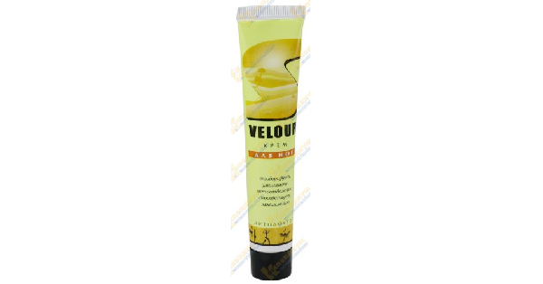 Велюр крем для ног (Velour feet cream)_5fac2f2c625b3.png