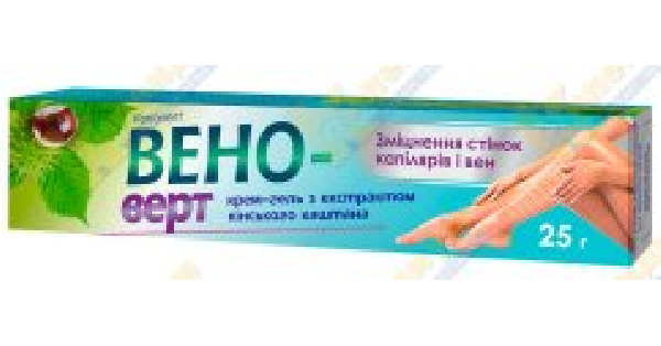 Веноверт (Venovert)_5fac2f36e81d2.png