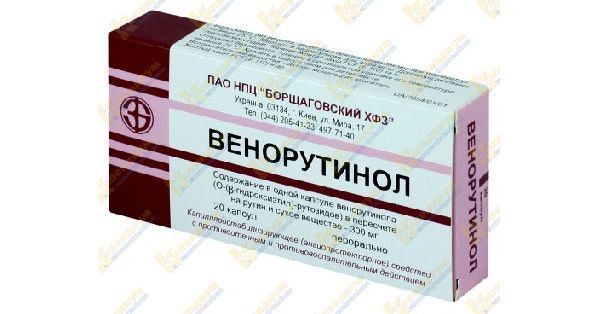 ВЕНОРУТИНОЛ (VENORUTINOLUM)_5fac2f405b103.png