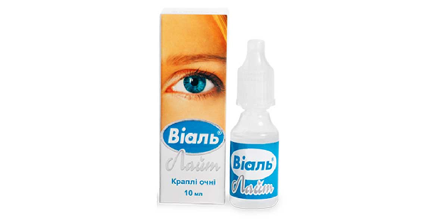 ВИАЛЬ® ЛАЙТ (VIAL LIGHT)_5fac3031c921c.png