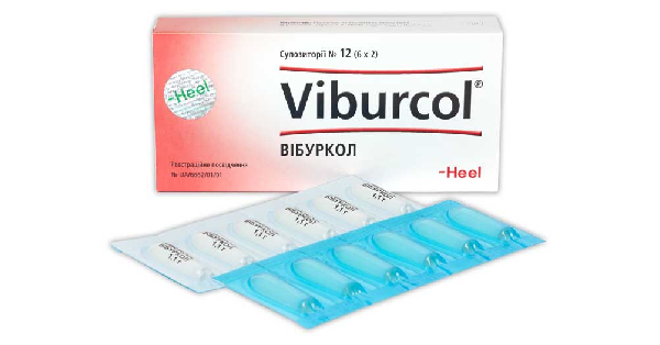 ВИБУРКОЛ (VIBURCOL®)_5fac2f6733730.png