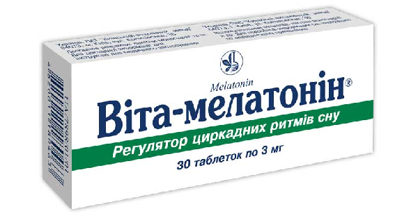 ВИТА-МЕЛАТОНИН® (VITAE-MELATONIN)_5fac306e815e6.png