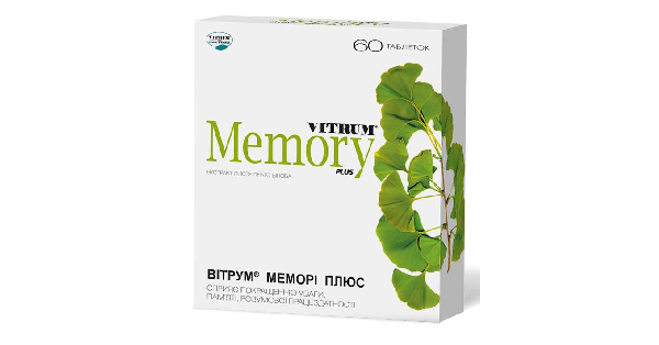 ВИТРУМ® МЕМОРИ ПЛЮС (VITRUM® MEMORY PLUS)_5fac2fad9ea35.png