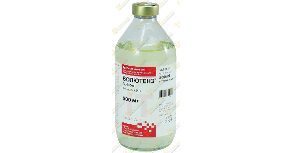 ВОЛЮТЕНЗ® (VOLUTENS)_5fac31aab2025.png