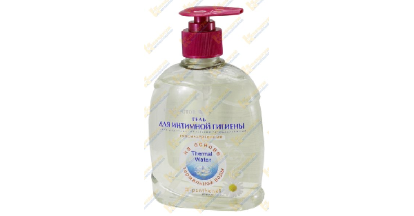 Гель д / интим. гигиены гипоаллергенный (Gel intim hygiene hypoallergenic)_5fad08174a54b.png