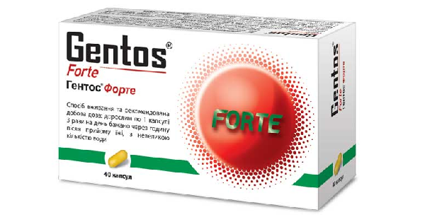 ГЕНТОС ФОРТЕ (GENTOS® FORTE)_5fad07726e926.png