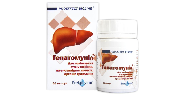 ГЕПАТОМУНИЛ® (HEPATOMUNIL)_5fad078bced96.png