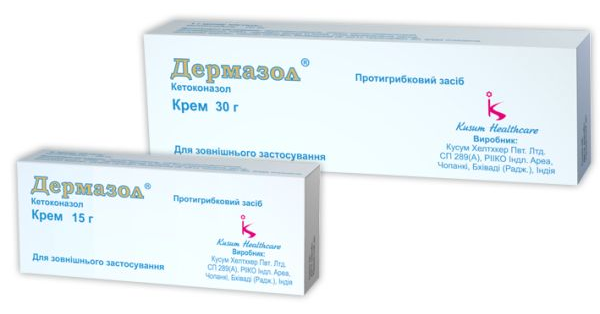 ДЕРМАЗОЛ® крем (DERMAZOLE® cream)_5fae977873b01.png