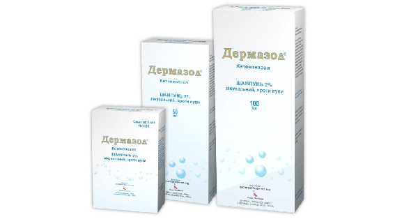 ДЕРМАЗОЛ® шампунь (DERMAZOL® shampoo)_5fae9785ab5ef.png