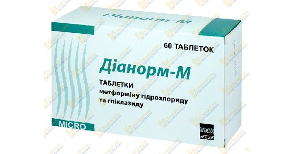 ДИАНОРМ-М (DIANORM-M)_5fae9c95b17cc.png