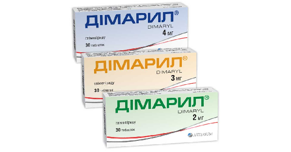 ДИМАРИЛ (DIMARYL)_5fae9a63e83d7.png