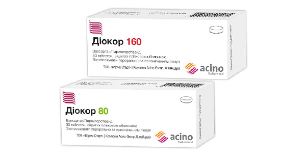ДИОКОР (DIOCOR)_5fae98bbe87b3.png