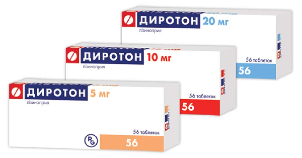 ДИРОТОН (DIROTON®)_5fae98d39625b.png