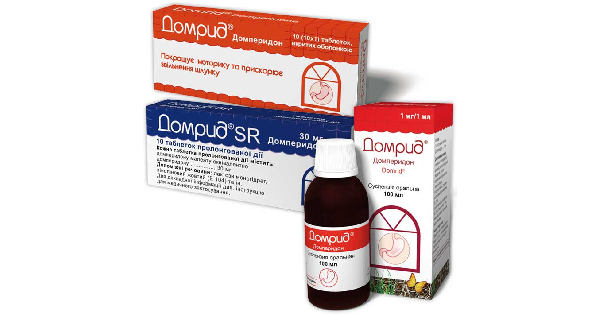 ДОМРИД® (DOMRID)_5fae97addd30a.png