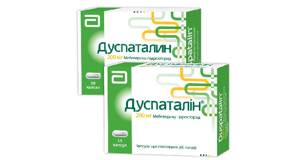 ДУСПАТАЛИН® капсулы (DUSPATALIN® capsules)_5fae9924154a0.png