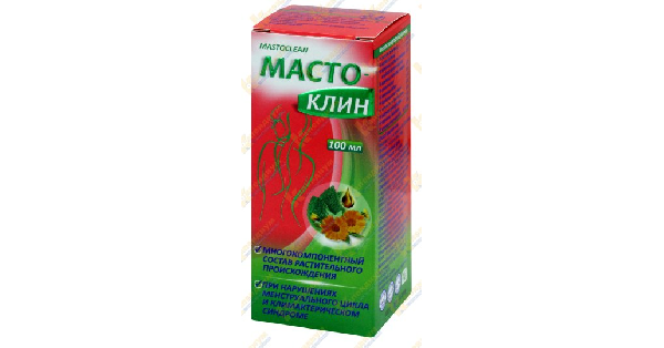Мастоклин_5faebfb79d1bb.png