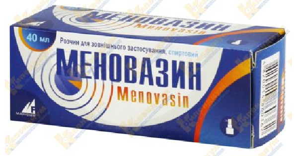 Меновазин (Menovasin)_5fb54fa9c7a6f.png