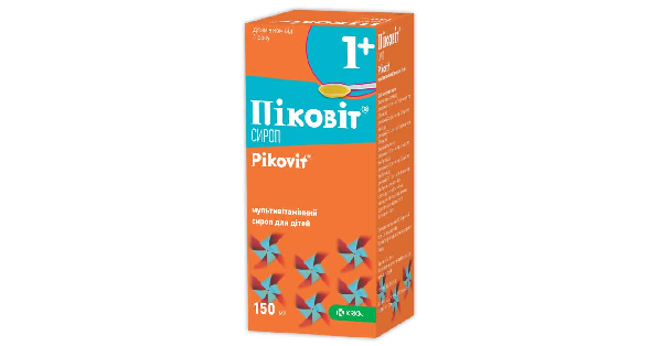 ПИКОВИТ®сироп (PIKOVIT® syrup)_5fb69e2baf900.png