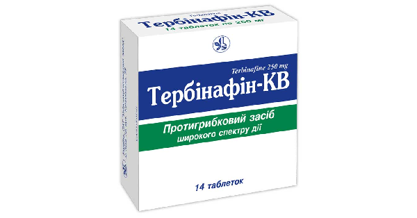 ТЕРБИНАФИН-КВ (TERBINAFINUM-KV)_5fb7ec6e6bb86.png