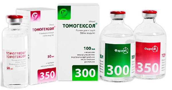 ТОМОГЕКСОЛ® (TOMOHEXOL)_5fb7ecb2ca3a2.png