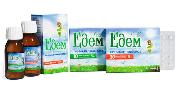 ЭДЕМ® таблетки (EDEM® tablets)_5fbbd07353ce8.png