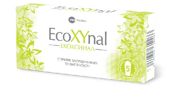 ЭКОКСИНАЛ (ECOXYNAL)_5fbbcfb73d979.png