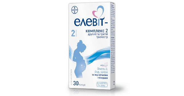 ЭЛЕВИТ-КОМПЛЕКС 2 (ELEVIT-COMPLEX 2)_5fbbcef241183.png