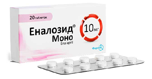 ЭНАЛОЗИД® МОНО (ENALOZID® MONO)_5fbbd0c3b808d.png