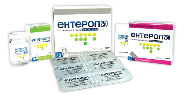 ЭНТЕРОЛ® 250 (ENTEROL® 250)_5fbbd01030210.png