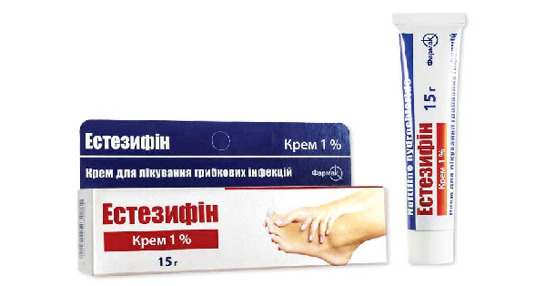 ЭСТЕЗИФИН крем (ESTESIFIN cream)_5fbbd149dbced.png