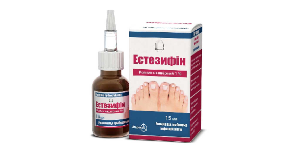 ЭСТЕЗИФИН раствор накожный. (ESTESIFIN cutaneous solution)_5fbbd02d5f371.png