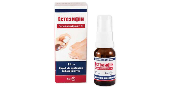 ЭСТЕЗИФИН спрей накожный (ESTESIFIN cutaneous spray)_5fbbd0325f62a.png