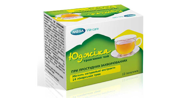 ЮДЖИКА ТРАВЯНОЙ ЧАЙ (JUGIKA HERBAL TEA)_5fbbcee7d2a07.png