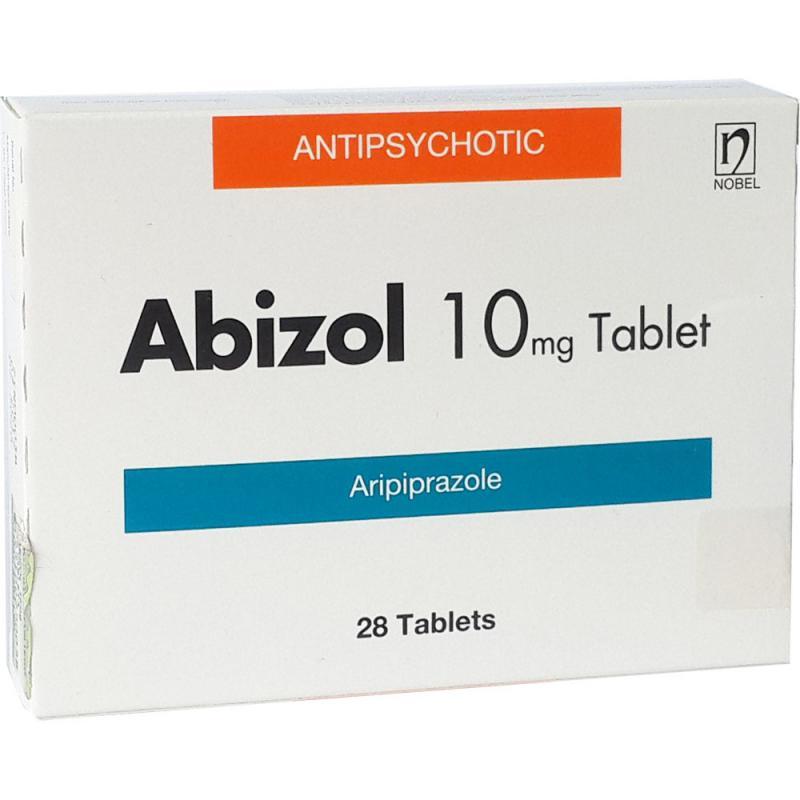 Абизол 10 мг N28 таблетки_6005e41082a0b.jpeg