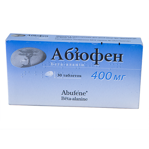 Абьюфен таб 400 мг №30_6001a603eb112.png