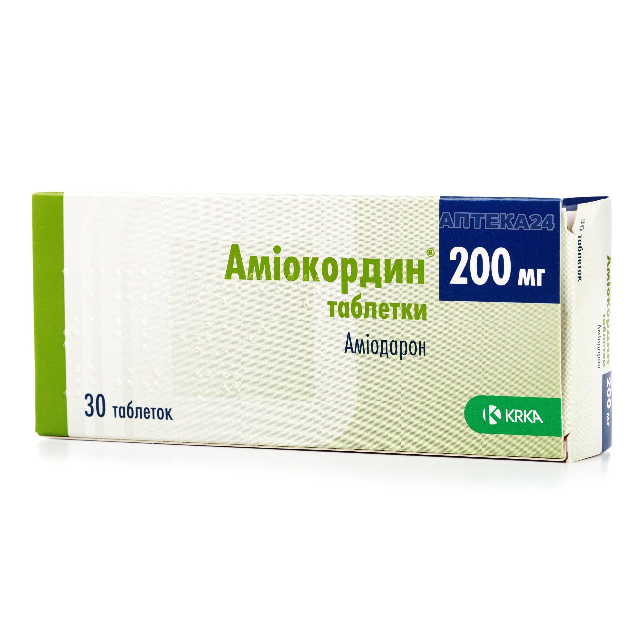Амиокордин таблетки 200 мг N30_600609722a66f.jpeg