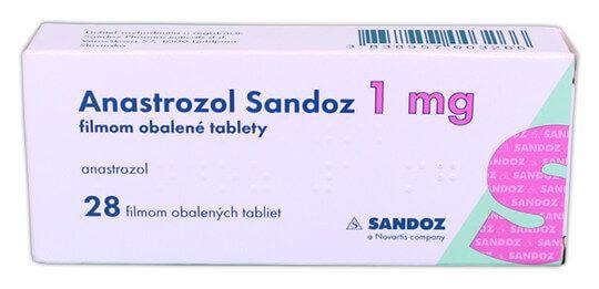 Анастрозол Сандоз 1 мг N28 таблетки_60041fdd13782.jpeg